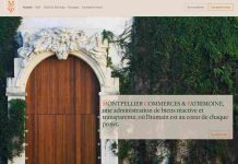 Cabinet MCP Immobilier : quels services pour les propriétaires ?