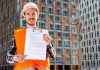 Declaration achevement des travaux : est-elle obligatoire ? declaration achevement des travaux
