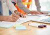 Declaration achevement des travaux : comment éviter un refus ? declaration achevement des travaux