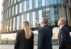 Ilc insee : indice officiel pour révision de loyer Ilc insee