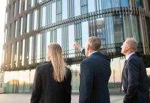Ilc insee : indice officiel pour révision de loyer Ilc insee