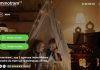 Immotram : services achat vente location utiles Immotram