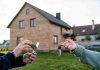 Immotram : trouver un logement proche transports Immotram