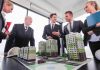 Moteurimmo : plateforme idéale pour investisseurs actifs