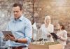 Moteurimmo : comment trouver un bien avant les autres ? Moteurimmo