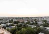 Cabinet MCP Immobilier : quelles villes couvrent leurs agences ? cabinet MCP Immobilier
