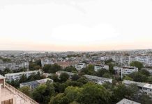 Cabinet MCP Immobilier : quelles villes couvrent leurs agences ? cabinet MCP Immobilier