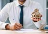 Cyberpret : courtier immobilier pour trouver le bon taux Cyberpret