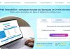 Cyberpret : plateforme utile pour financer un achat Cyberpret calculatrice