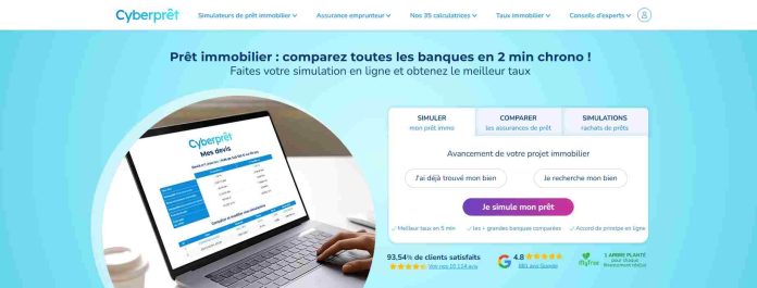 cyberpret calculatrice Cyberpret calculatrice