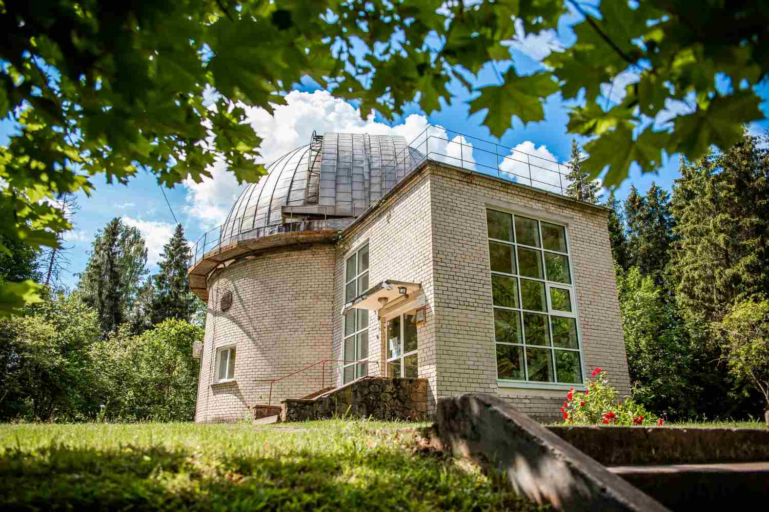 taxe habitation residence secondaire inoccupée